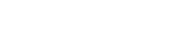 Imexport